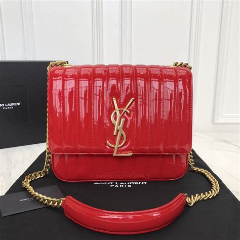 ysl online sale|ysl bag sale 2022.